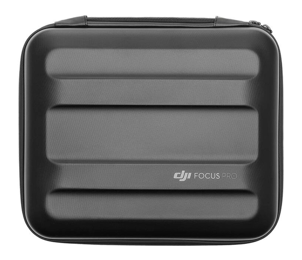 DJI Focus Pro Creator Combo - 1605458 - zdjęcie 11